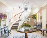 Rahman Cottage - 2B